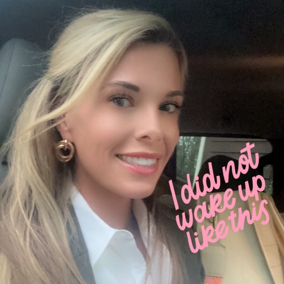 amandacolber888